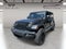 2020 Jeep Wrangler Unlimited Sahara Altitude
