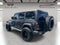 2020 Jeep Wrangler Unlimited Sahara Altitude
