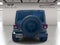 2020 Jeep Wrangler Unlimited Sahara Altitude