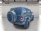 2020 Jeep Wrangler Unlimited Sahara Altitude