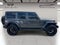 2020 Jeep Wrangler Unlimited Sahara Altitude