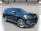 2020 Ford Expedition King Ranch