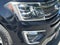 2020 Ford Expedition King Ranch