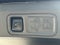 2020 Ford Expedition King Ranch