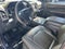 2020 Ford Expedition King Ranch