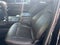 2020 Ford Expedition King Ranch