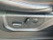 2020 Ford Expedition King Ranch