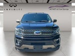 2020 Ford Expedition King Ranch