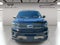 2020 Ford Expedition King Ranch