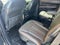 2020 Ford Expedition King Ranch