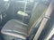 2020 Ford Expedition King Ranch