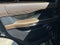 2020 Ford Expedition King Ranch