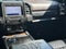 2020 Ford Expedition King Ranch