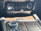 2020 Ford Expedition King Ranch