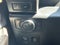 2020 Ford Expedition King Ranch