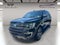 2020 Ford Expedition King Ranch