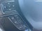 2020 Ford Expedition King Ranch