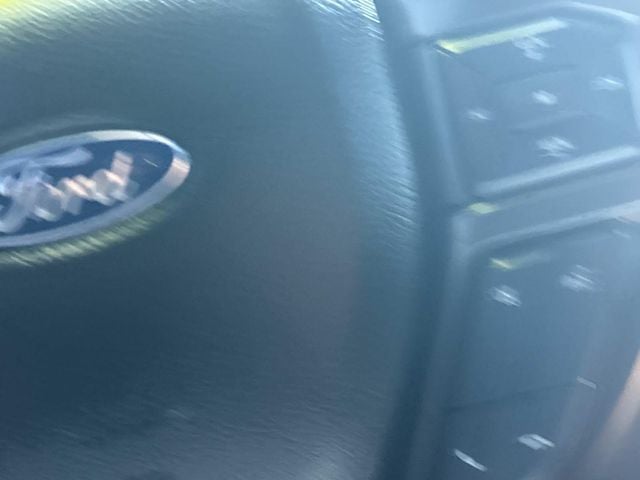 2020 Ford Expedition King Ranch