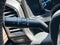 2020 Ford Expedition King Ranch