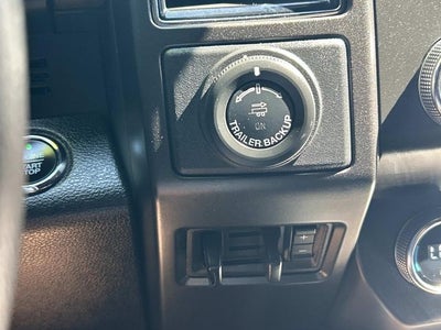 2020 Ford Expedition King Ranch