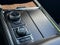 2020 Ford Expedition King Ranch