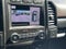 2020 Ford Expedition King Ranch
