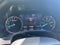 2020 Ford Expedition King Ranch