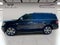 2020 Ford Expedition King Ranch