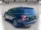 2020 Ford Expedition King Ranch
