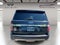 2020 Ford Expedition King Ranch