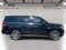 2020 Ford Expedition King Ranch