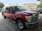 2016 Ford F-250SD Lariat
