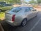 2015 Cadillac ATS 2.0L Turbo Luxury