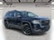 2022 GMC Acadia AT4