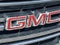 2022 GMC Acadia AT4