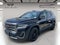 2022 GMC Acadia AT4