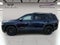 2022 GMC Acadia AT4