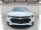 2018 Chevrolet Traverse 3LT