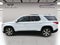 2018 Chevrolet Traverse 3LT