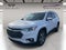 2019 Chevrolet Traverse 3LT
