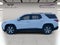 2019 Chevrolet Traverse 3LT