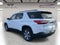 2019 Chevrolet Traverse 3LT
