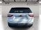 2019 Chevrolet Traverse 3LT