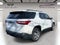 2019 Chevrolet Traverse 3LT