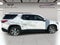 2019 Chevrolet Traverse 3LT