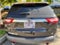 2020 Chevrolet Traverse 3LT