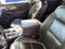 2020 Chevrolet Traverse 3LT