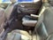 2020 Chevrolet Traverse 3LT