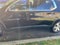 2020 Chevrolet Traverse 3LT