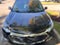 2020 Chevrolet Traverse 3LT